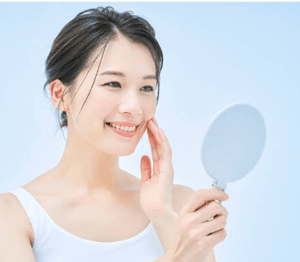 Aichun Beauty - Coconut Niacinamide Lazy Cream