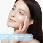 Aichun Beauty - Papaya Glutathione Lazy Cream