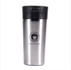 Coffee Cup For Travel