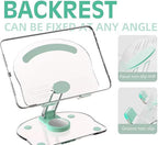 Desktop Storage Stand