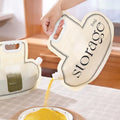 Grain Storage Bag Large - Multipurpose
