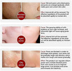 LANBENA - Pore Solution Serum