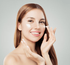 Pei Mei - Vitamin C Cream