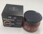 Pei Mei - Vitamin C Cream