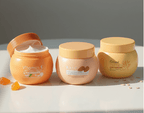 Rako - Skin Whitening Cream